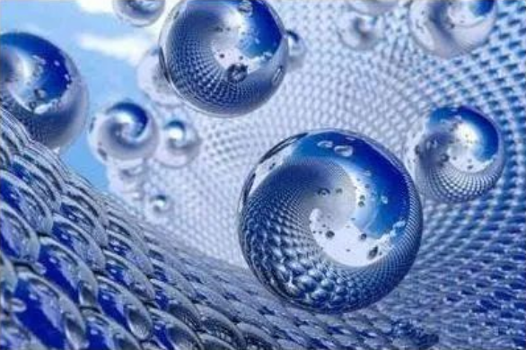 微信截图_20221121093533.png