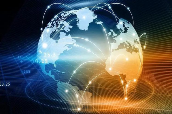 微信截图_20221121093620.png