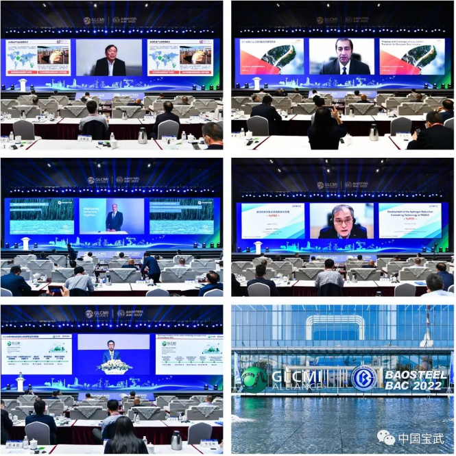微信截图_20221121100910.png