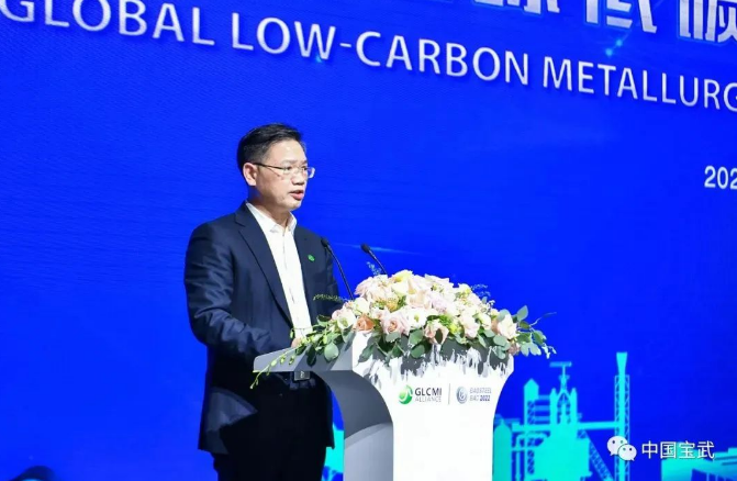 微信截图_20221121100917.png