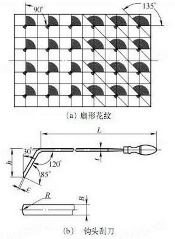 微信截图_20221121102641.png