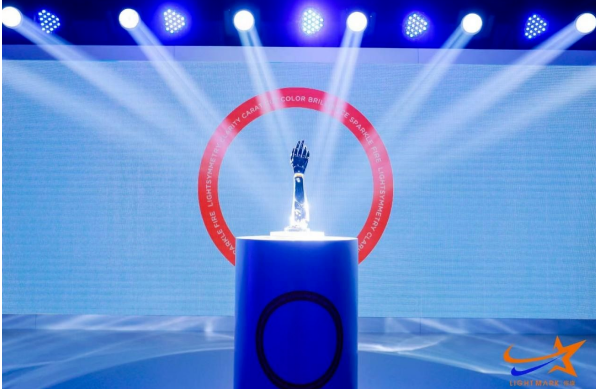 微信截图_20221121104708.png