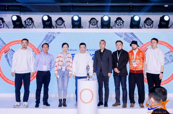 微信截图_20221121104737.png