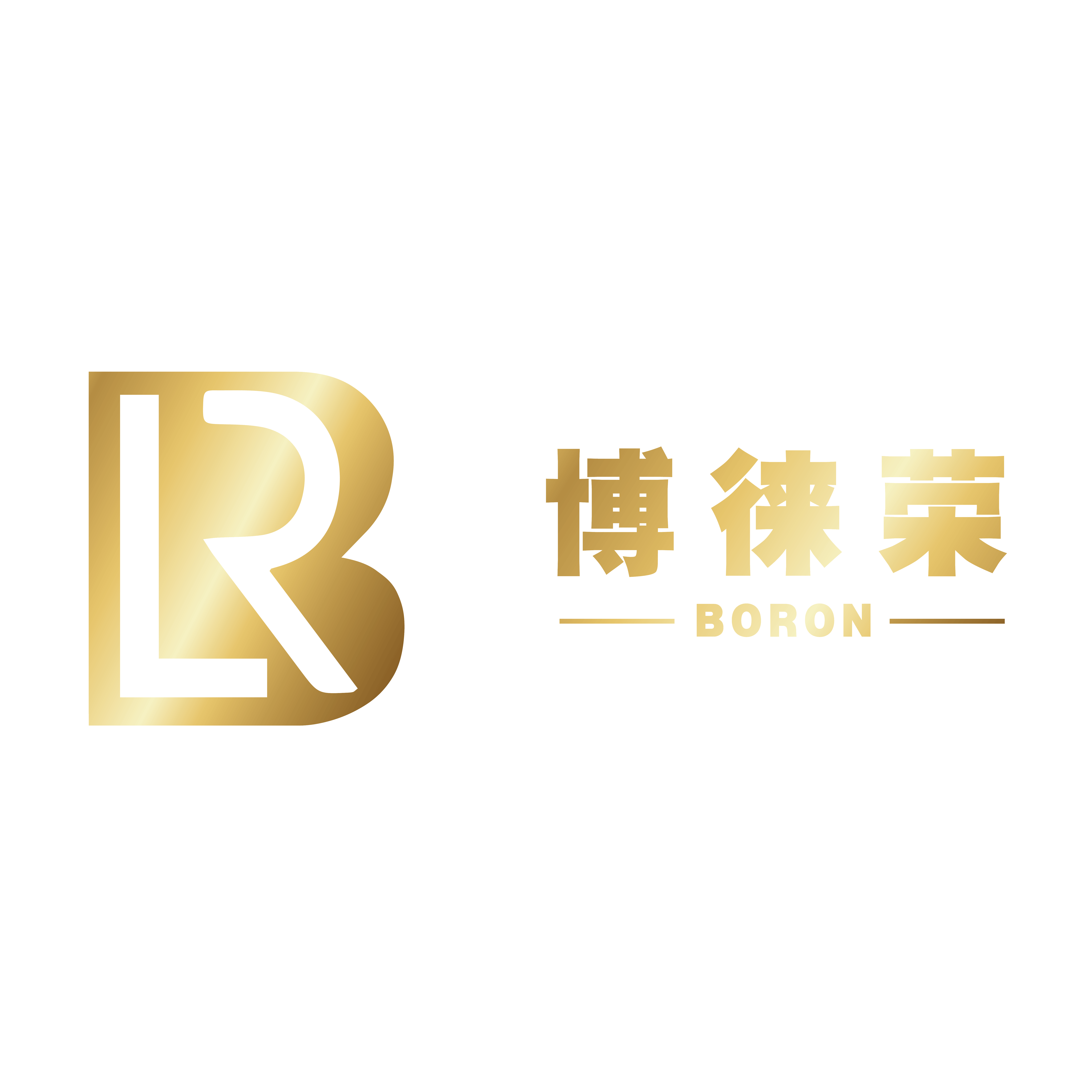 河南博徕荣超硬材料公司