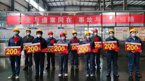 微信截图_20221122094146.png