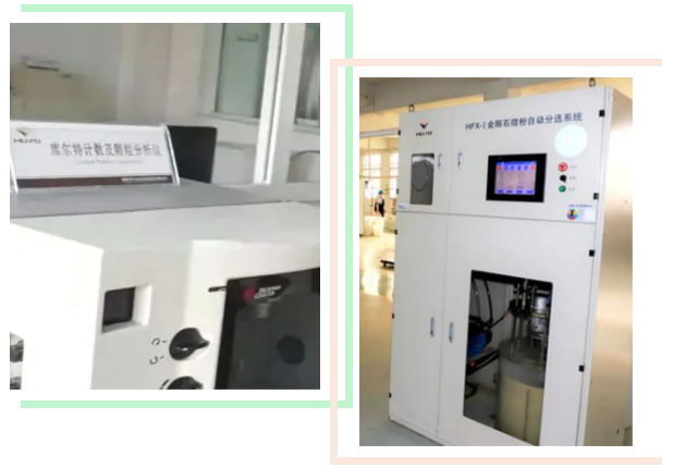 微信截图_20221122095814.png