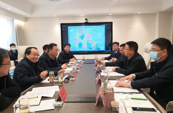 微信截图_20221122100712.png