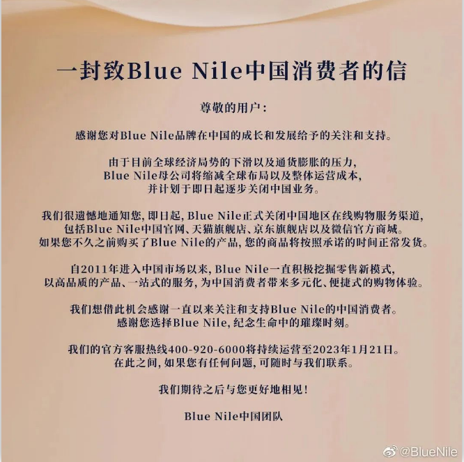 1669083218909631.png 微信截图_20221122101230.png