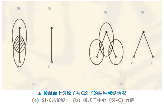 微信截图_20221123100736.png