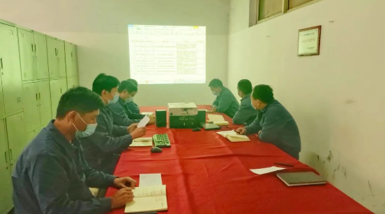 微信截图_20221124095214.png
