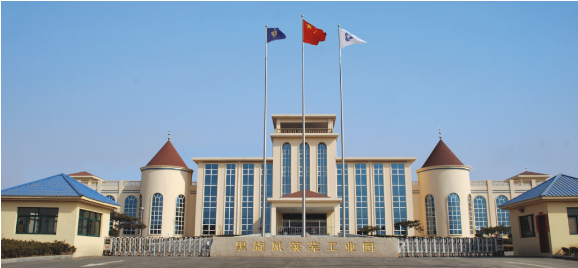 1669255151284522.png 微信截图_20221124095836.png