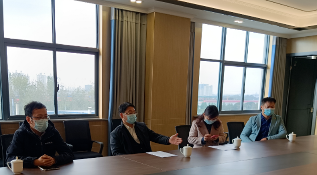 微信截图_20221124110047.png