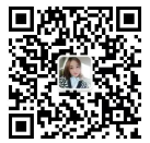 微信截图_20221125103601.png