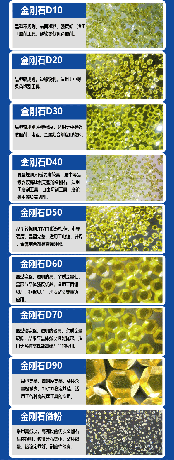 1669642338468541.png D10-3.png