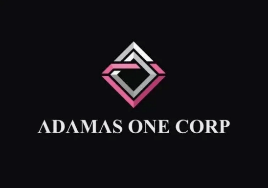实验室培育钻石制造商Adamas One预计本周上市