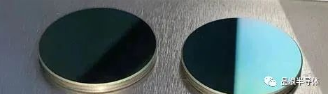 微信截图_20221201095501.png