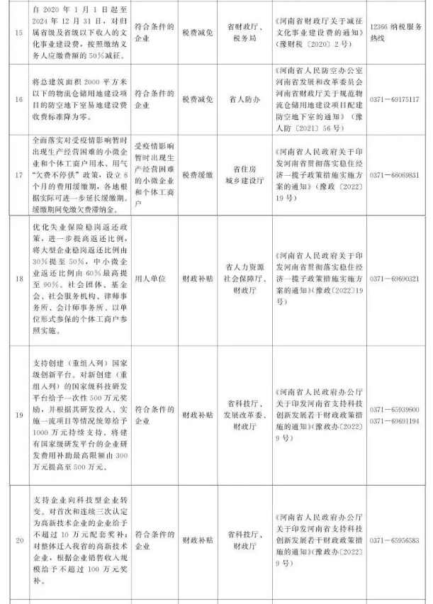 微信截图_20221205093403.png