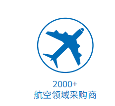 微信截图_20221207143210.png