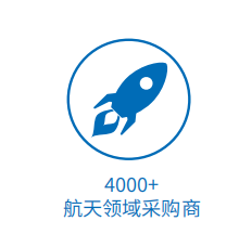 微信截图_20221207143406.png