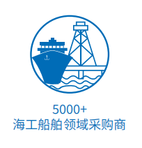 微信截图_20221207144316.png