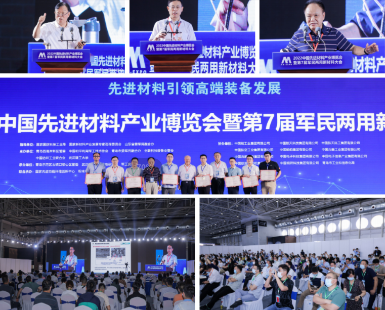 微信截图_20221207145111.png