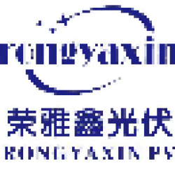 江苏荣雅鑫光伏科技有限公司