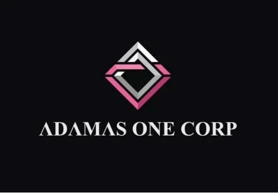 美国培育钻石公司Adamas One一上市即触发熔断