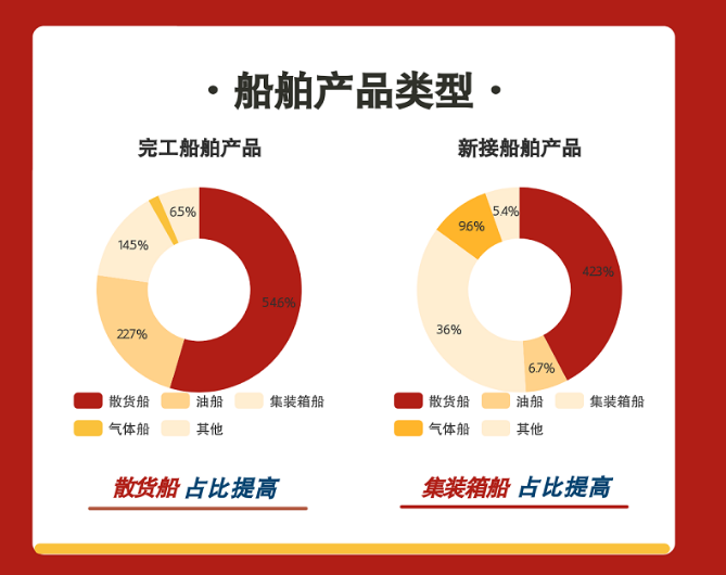 微信截图_20221215104247.png