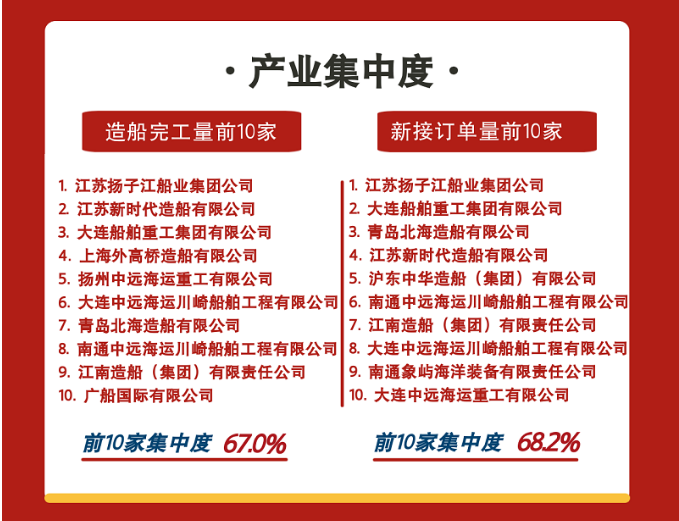 微信截图_20221215104302.png