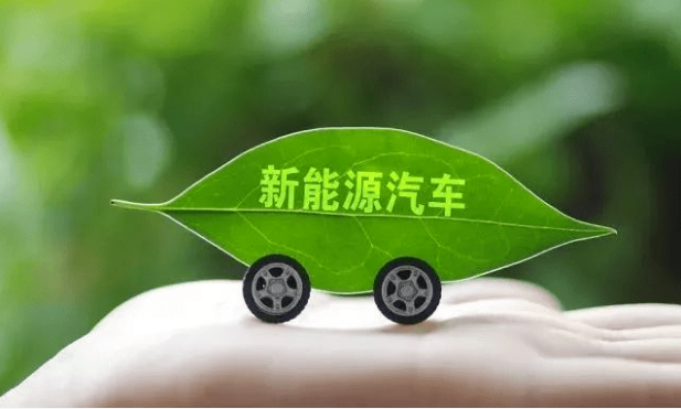 1671155054912931.png 微信截图_20221216094352.png