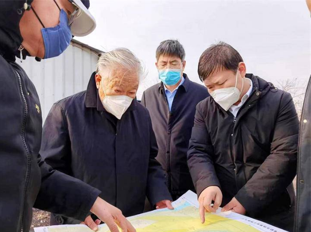 微信截图_20221220093948.png