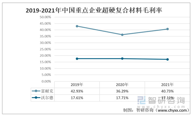 微信截图_20221220100018.png