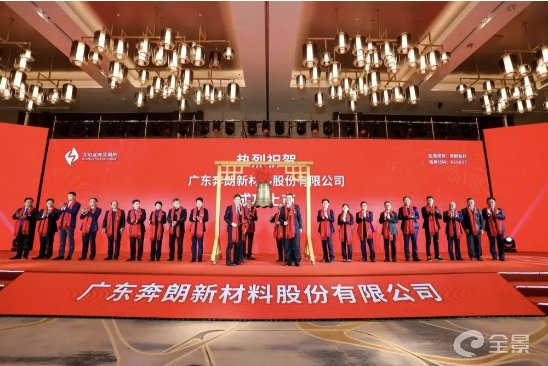 微信截图_20221221092252.png