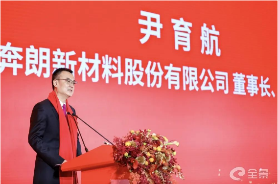微信截图_20221221092307.png