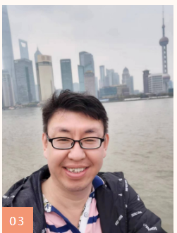 关于召开2022超硬材料行业线上年会暨产业研讨会的通知