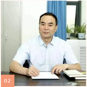 关于召开2022超硬材料行业线上年会暨产业研讨会的通知