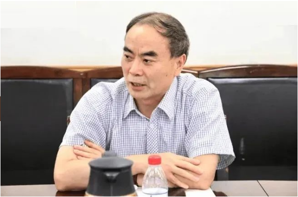 微信截图_20221230085433.png
