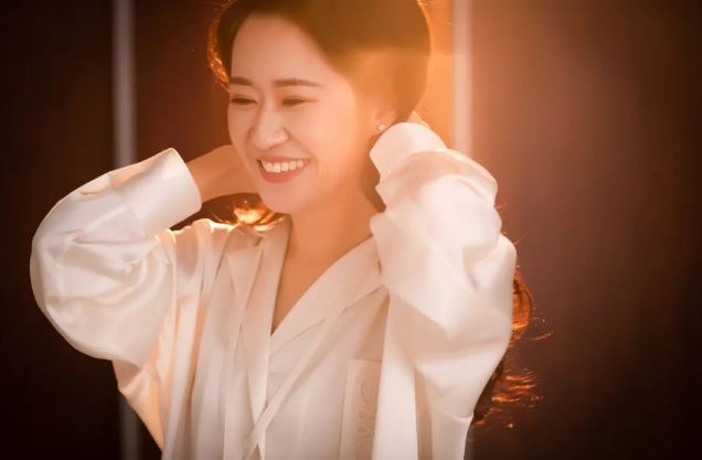 微信截图_20230103093319.png