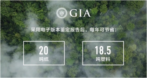 微信截图_20230103094446.png