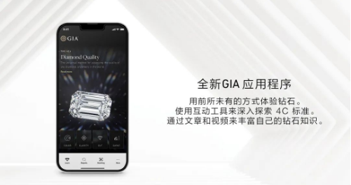 微信截图_20230103094504.png