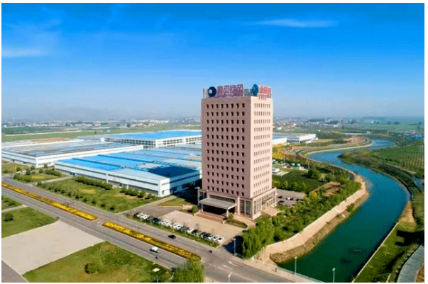 聚焦行业发展前沿！这三家磨企获批河南省工程研究中心