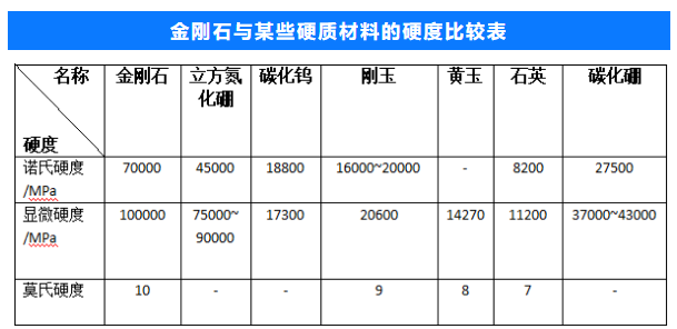 微信截图_20230110093643.png