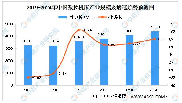 1673320062832458.png 微信截图_20230110110702.png