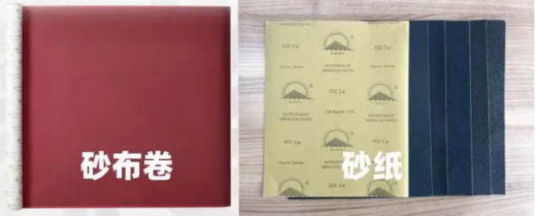 微信截图_20230113091401.png