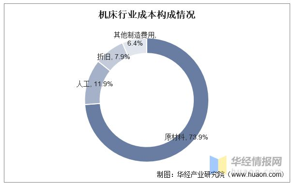 微信截圖_20230113102130.png