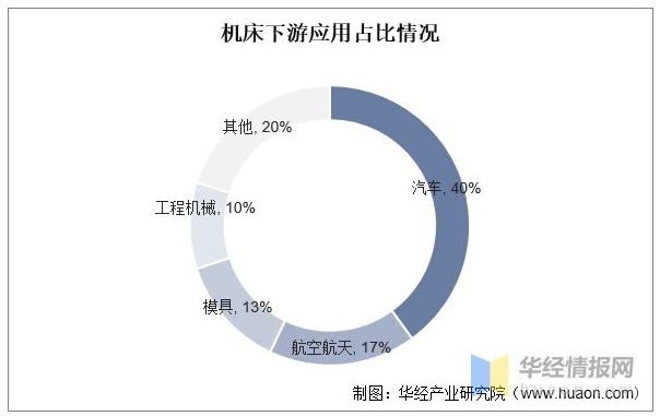 微信截圖_20230113102141.png