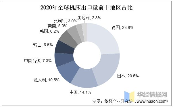 微信截圖_20230113102218.png