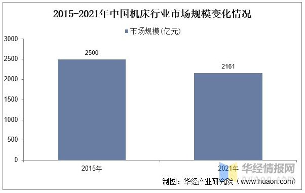 微信截圖_20230113102228.png
