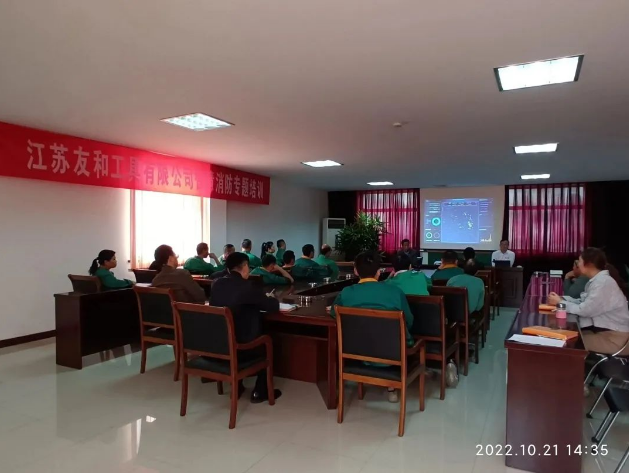 微信截图_20230116092801.png