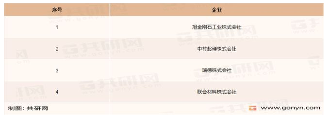 微信截图_20230131091155.png